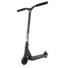 Load image into Gallery viewer, Root Industries Type R Pro Scooter
