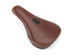 BSD Mondo Seat