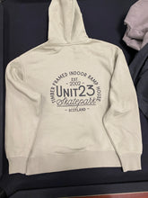 Load image into Gallery viewer, Unit 23 Hoodie
