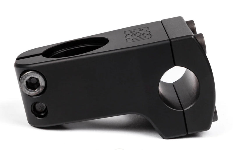 BSD Tweeker Stem - Black