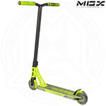 MGP MGX S1 4.5” Scooter