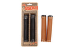 BSD Lo Pro Grips