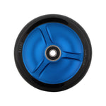 Drone Helios 1 Wheel