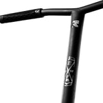 Root Industries Invictus V3 Scooter
