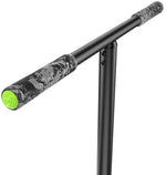 Indo Fusion Trampoline Scooter