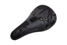 Load image into Gallery viewer, Odyssey Aitken Nightwolf Pivotal Seat
