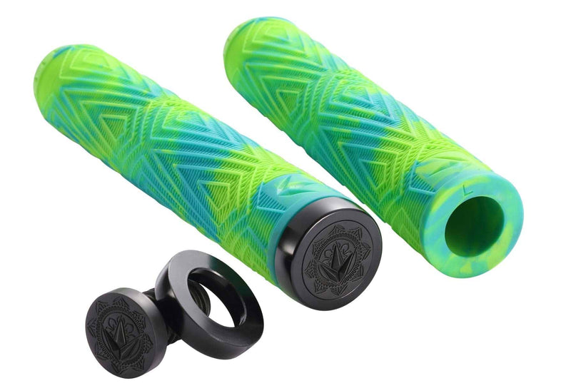 Blunt x Envy Will Scott Grips