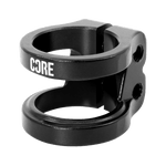 Core Venom Clamp