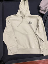 Load image into Gallery viewer, Unit 23 Hoodie
