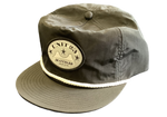 Unit 23 Rope Cap