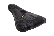 Load image into Gallery viewer, Odyssey Aitken Nightwolf Pivotal Seat
