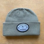 Unit 23 Dumbarton Beanie