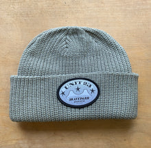 Load image into Gallery viewer, Unit 23 Dumbarton Beanie
