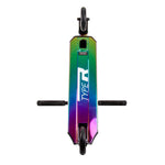 Root Industries Type R Pro Scooter