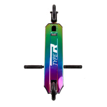 Load image into Gallery viewer, Root Industries Type R Pro Scooter
