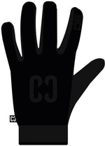 Core Aero Gloves