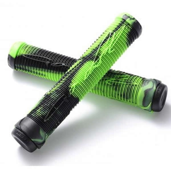 Fasen Fast Hands Grips