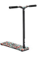 Blunt TS Pro Trampoline Scooter