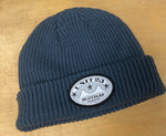 Unit 23 Dumbarton Beanie