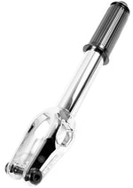 Fasen Bullet Fork IHC