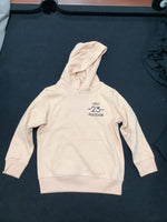 Unit 23 Kids Hoodie