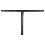 Triad Riot Cro-mo T Bars