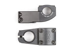 BSD Stacked Stem 1” Oversize