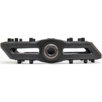 Eclat Slash Pedals