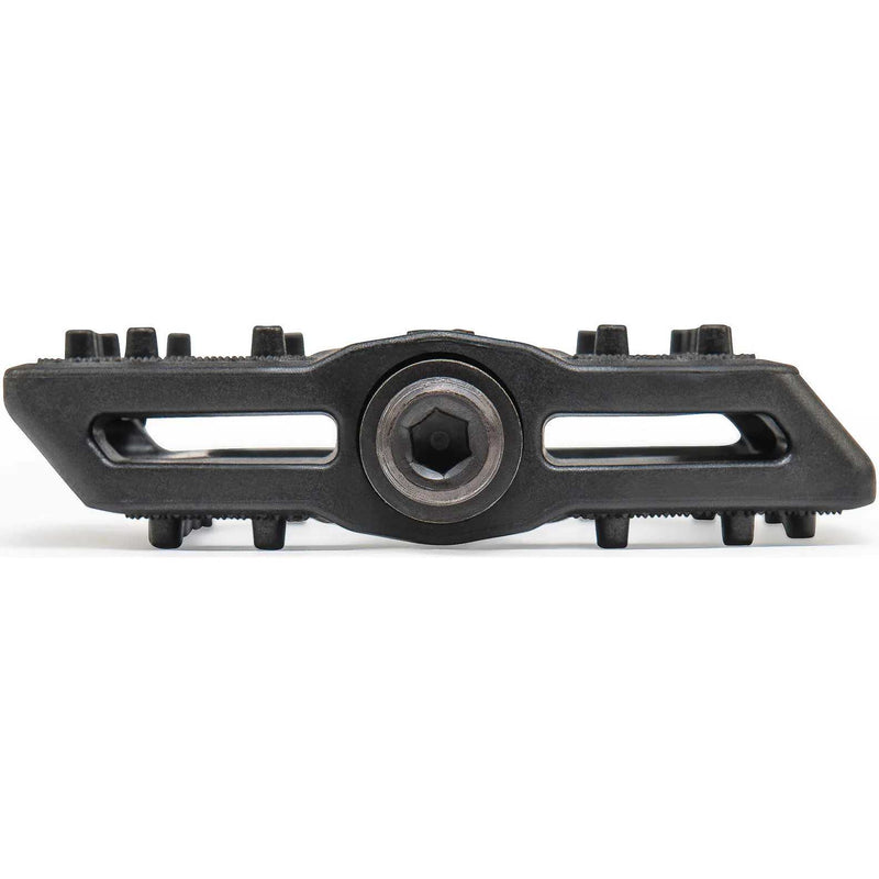 Eclat Slash Pedals