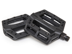 Eclat Contra Pedals