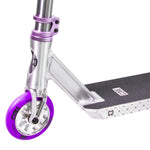 Core CG Mini Scooter