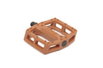 BSD Jonesin Pedals