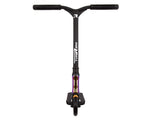 Root Industries Type R Mini Scooter