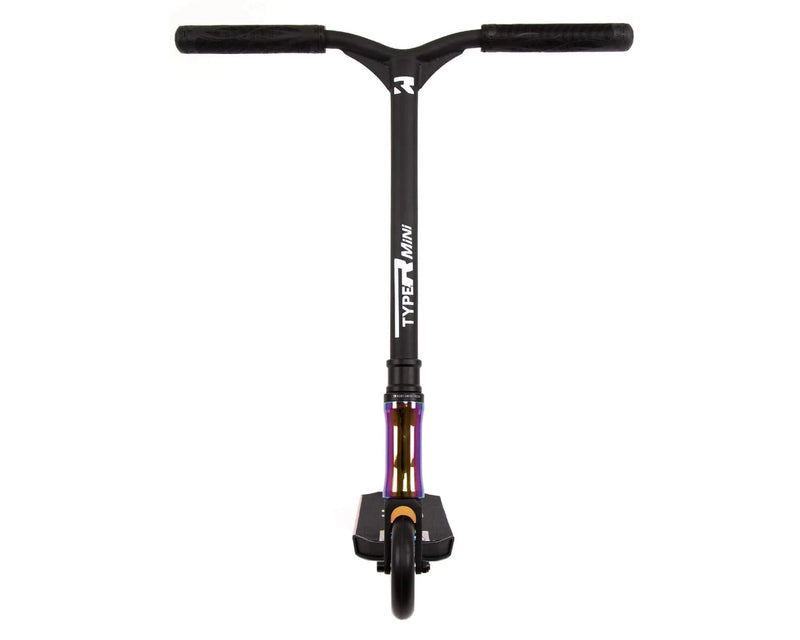 Root Industries Type R Mini Scooter