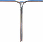 Core SL2 IHC Aluminium Bars