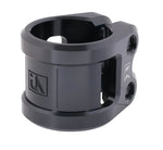 Urban Artt Civic Clamp