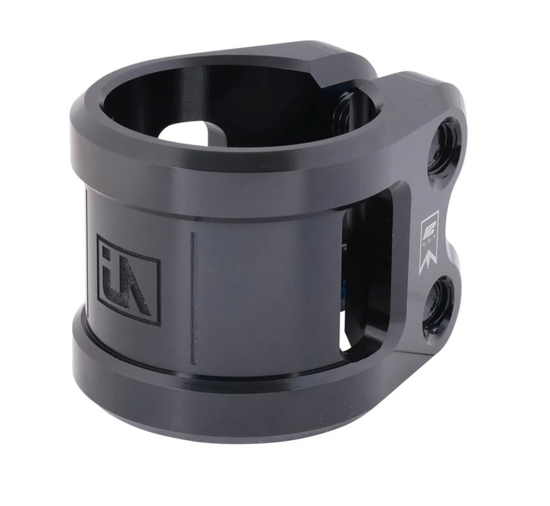 Urban Artt Civic Clamp