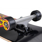 Santa Cruz Classic Dot Complete 8”