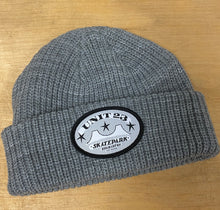 Load image into Gallery viewer, Unit 23 Dumbarton Beanie
