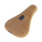 Cult Corduroy Pivotal Seat