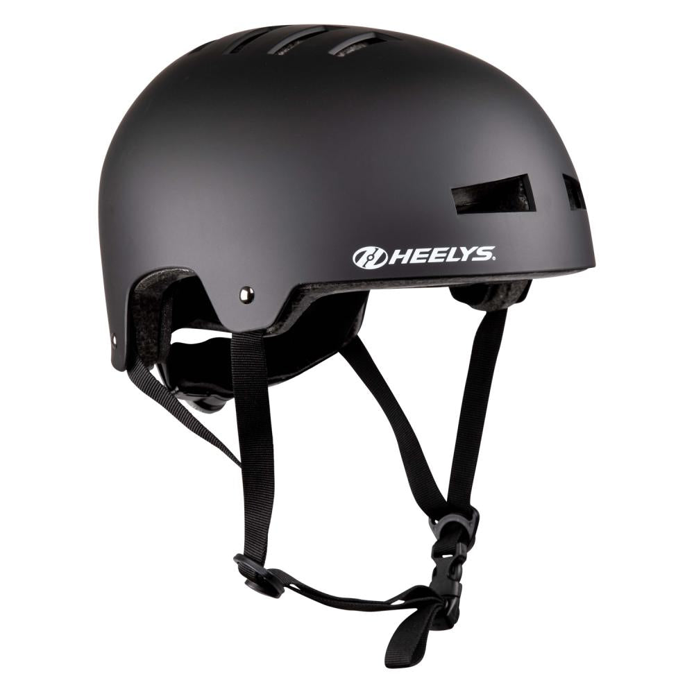 Heelys Adjustable Kids Helmet