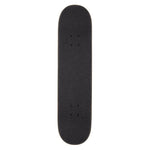 Creature Complete Stumps