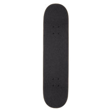 Load image into Gallery viewer, Creature Complete Stumps
