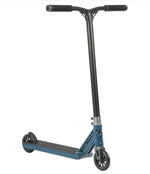 Triad C120 4.7” x 19.5” Totem Complete