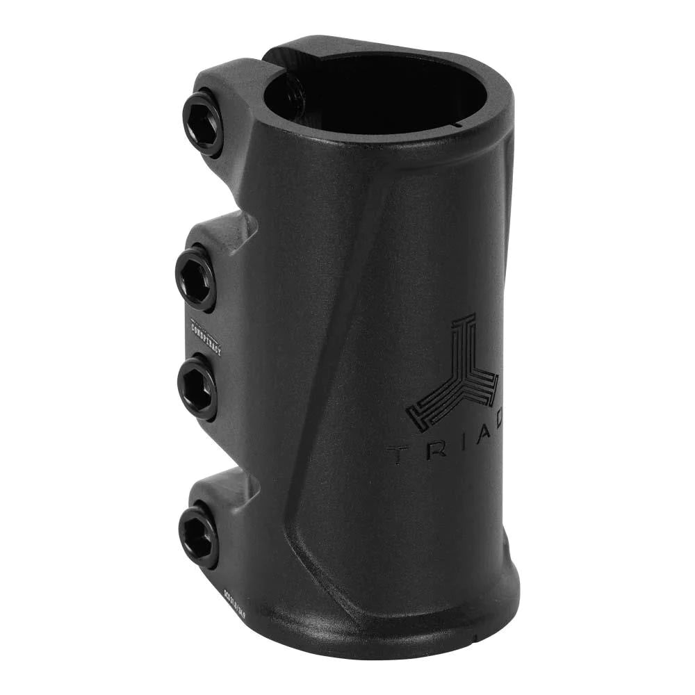 Triad Conspiracy SCS Clamp