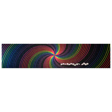 Load image into Gallery viewer, Root Industries Scooter Grip Tape
