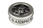Blazer Pro Abec 7 Bearings Pack