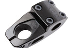 Odyssey Corey Walsh Stem