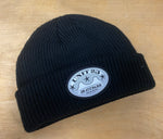 Unit 23 Dumbarton Beanie
