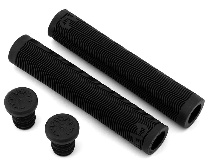 Cult Solo Grips